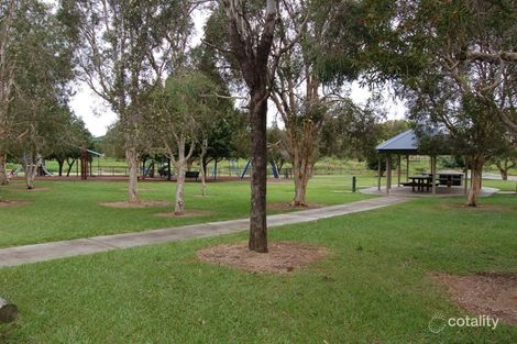 Property photo of 559 Bracken Ridge Road Bald Hills QLD 4036