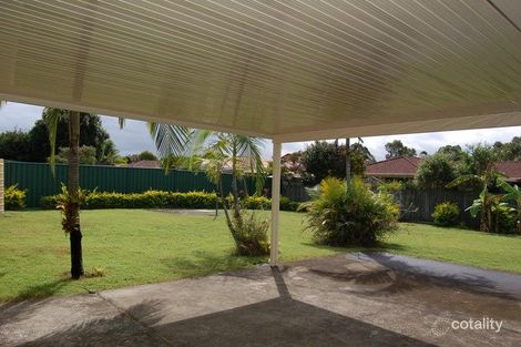 Property photo of 559 Bracken Ridge Road Bald Hills QLD 4036