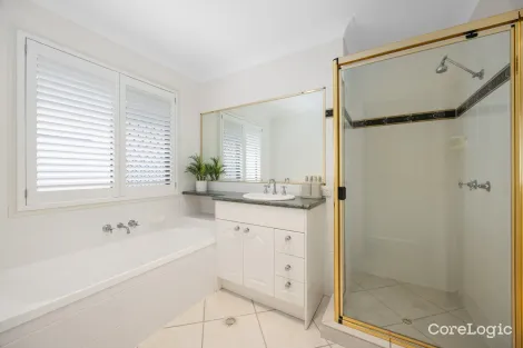 Property photo of 32 Sunbird Chase Parrearra QLD 4575
