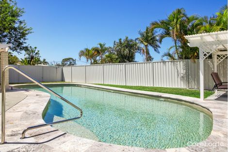 Property photo of 14 Crosby Crescent Killarney Vale NSW 2261