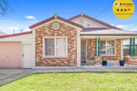 Property photo of 175 Cumberland Road Auburn NSW 2144