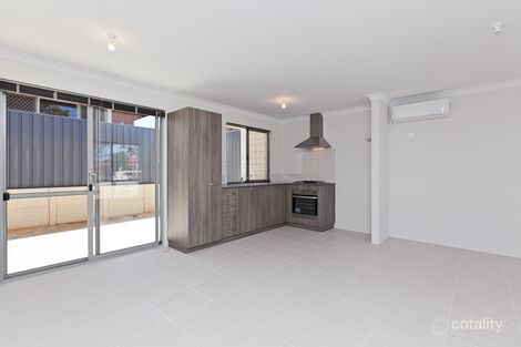 5a Burford St, Balga, WA 6061