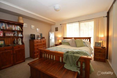 Property photo of 127 Old Hume Highway Glenrowan VIC 3675