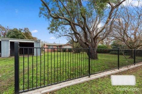 Property photo of 59 Hamilton Street Latrobe TAS 7307