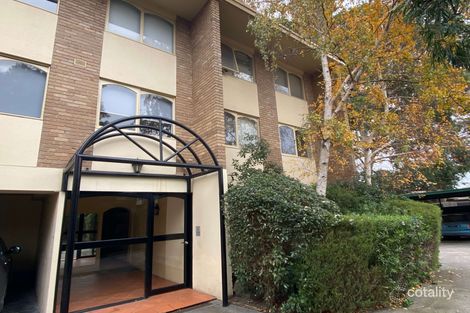 3/26-28 Disraeli St, Kew, VIC 3101