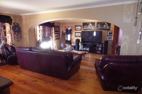 Property photo of 15 Gilfillan Street Whyalla Norrie SA 5608