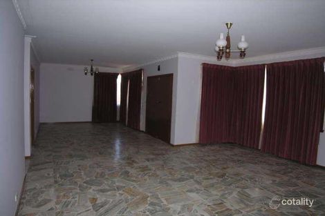 Property photo of 245 Mahoneys Road Reservoir VIC 3073