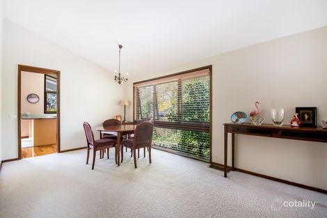 Property photo of 81 The Sanctuary Drive Leonay NSW 2750