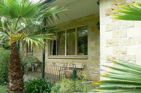 34 Hampton Rd, Hampton, QLD 4352