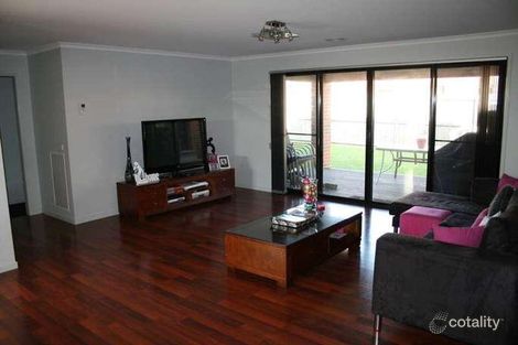 Property photo of 21 Dunroe Court Warrnambool VIC 3280
