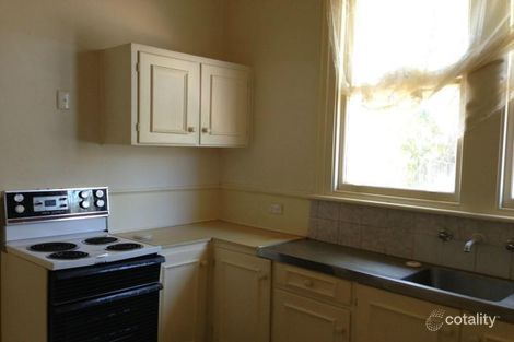 1/411 Sloane St, Deniliquin, NSW 2710