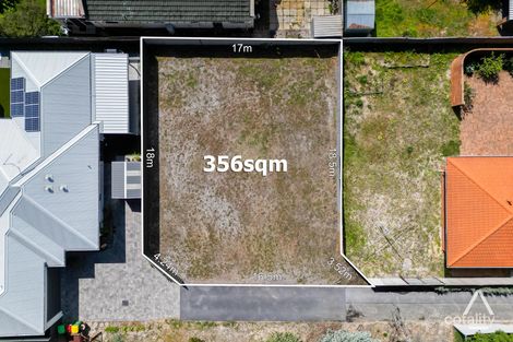 Property photo of 29A Wethered Street Leeming WA 6149