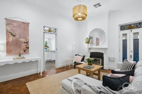 Property photo of 4 Victor Street Maylands SA 5069