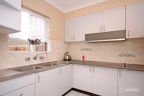 1/125 Victoria Rd, Parramatta, NSW 2150