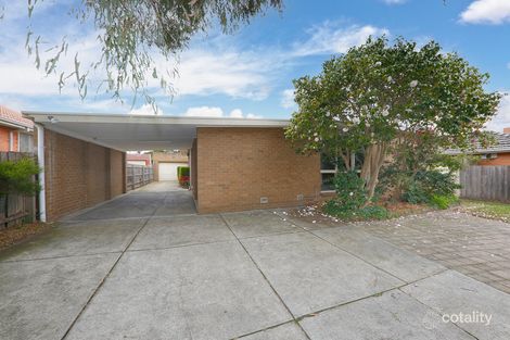 Property photo of 149 Police Road Mulgrave VIC 3170