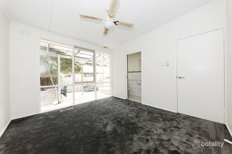 Property photo of 149 Police Road Mulgrave VIC 3170