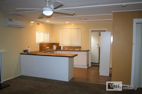 Property photo of 6 Outlook Drive Jamieson VIC 3723
