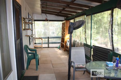 Property photo of 6 Outlook Drive Jamieson VIC 3723