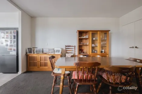 Property photo of 221/44 Armbruster Avenue North Kellyville NSW 2155