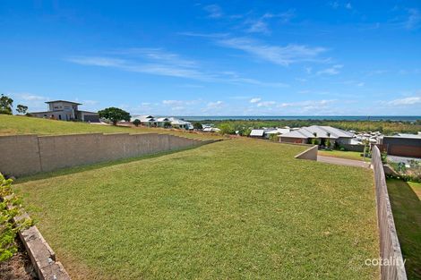 23 Cashell Cres, Bushland Beach, QLD 4818