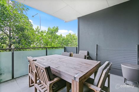 Property photo of 9/1 Amity Avenue Maroochydore QLD 4558