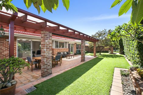 7 Earl St, Shelly Beach, NSW 2261