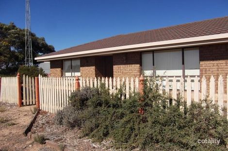 84 Sharples Rd, Wallaroo, SA 5556