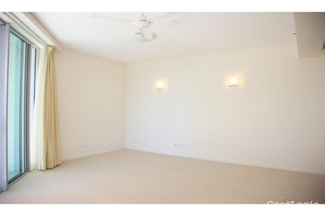 Property photo of 801/80-86 Abbott Street Cairns City QLD 4870