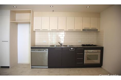 Property photo of 801/80-86 Abbott Street Cairns City QLD 4870