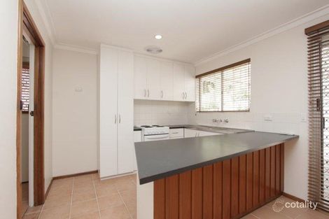 Property photo of 63 Talbot Avenue Como WA 6152