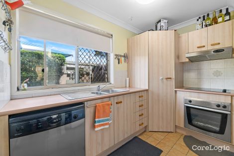 Property photo of 8/3 Kendall Street Oxley QLD 4075