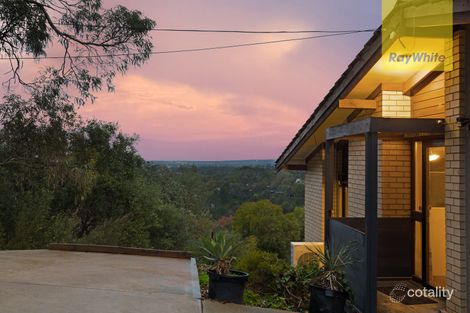 Property photo of 19 Lisburne Avenue Mitcham SA 5062