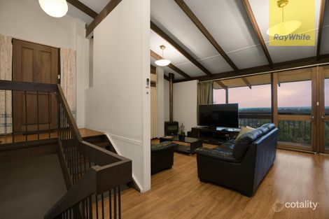 Property photo of 19 Lisburne Avenue Mitcham SA 5062