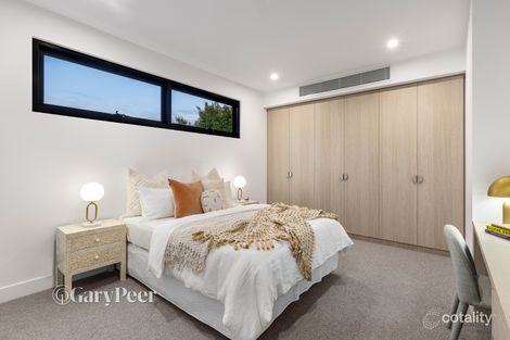 Property photo of 36B Wheeler Street Ormond VIC 3204