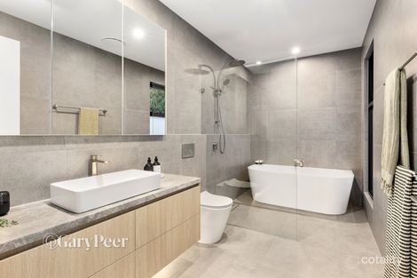 Property photo of 36B Wheeler Street Ormond VIC 3204