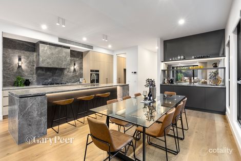 Property photo of 36B Wheeler Street Ormond VIC 3204