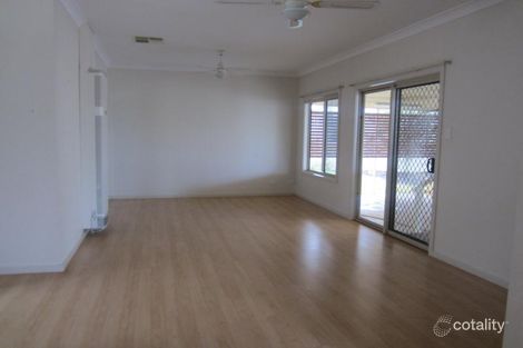Property photo of 54 Callitris Circuit Roxby Downs SA 5725