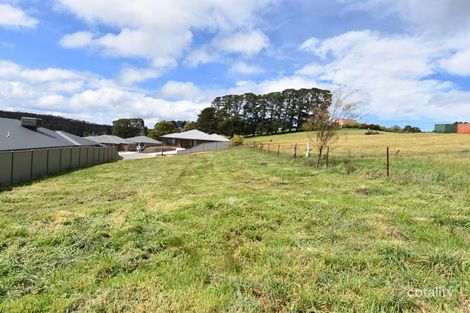 Lot 10/12 Chiara Dr, Brown Hill, VIC 3350