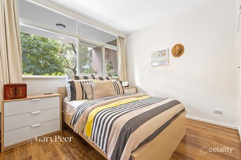 Property photo of 7/30-32 Denbigh Road Armadale VIC 3143