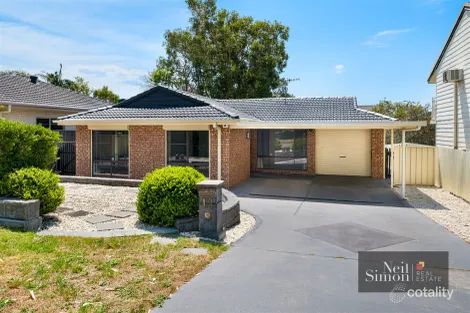 12 Raiss Cl, Lemon Tree Passage, NSW 2319