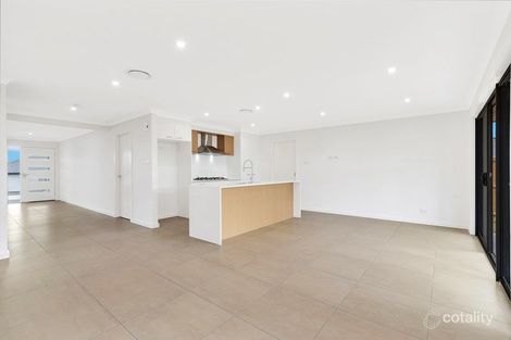Property photo of 61 Springs Road Spring Farm NSW 2570