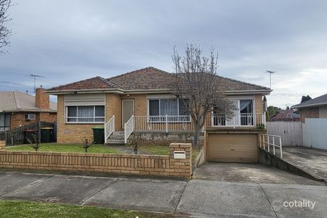 Property photo of 5 Harding Street Thomastown VIC 3074