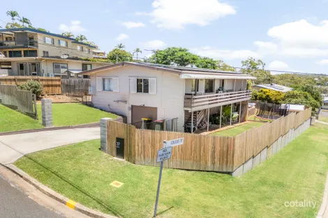 37 Wilson St, New Auckland, QLD 4680