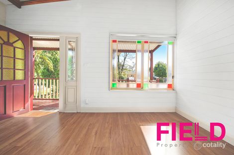 Property photo of 32 Panorama Avenue Charmhaven NSW 2263