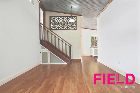 Property photo of 32 Panorama Avenue Charmhaven NSW 2263