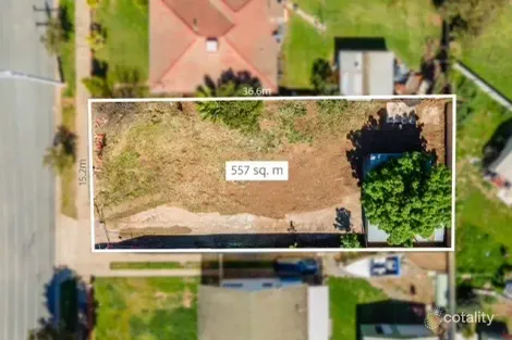 12 PALMER RD, SHEPPARTON, VIC 3630