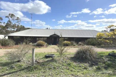 9 Sutherland St, Teesdale, VIC 3328