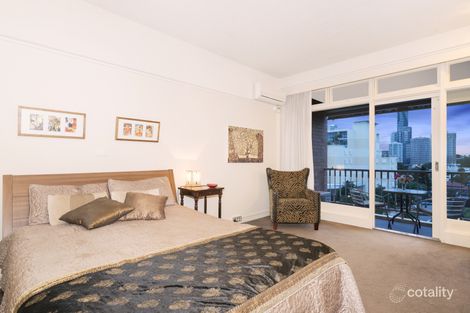 304/355 Main St, Kangaroo Point, QLD 4169