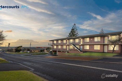 Property photo of 3/21 Greensell Street Bunbury WA 6230