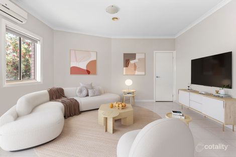 Property photo of 3/7 Ravenwoods Way Craigieburn VIC 3064